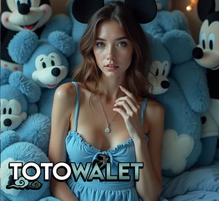 TOTOWALET – Peluang Terbaik untuk Menang di Togel Online