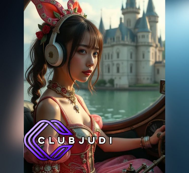 Clubjudi: Memenangkan Taruhan Judi Online Lebih Mudah