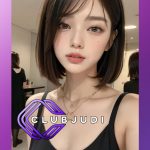 Clubjudi: Slot Gacor yang Selalu Memberikan Kemenangan Besar