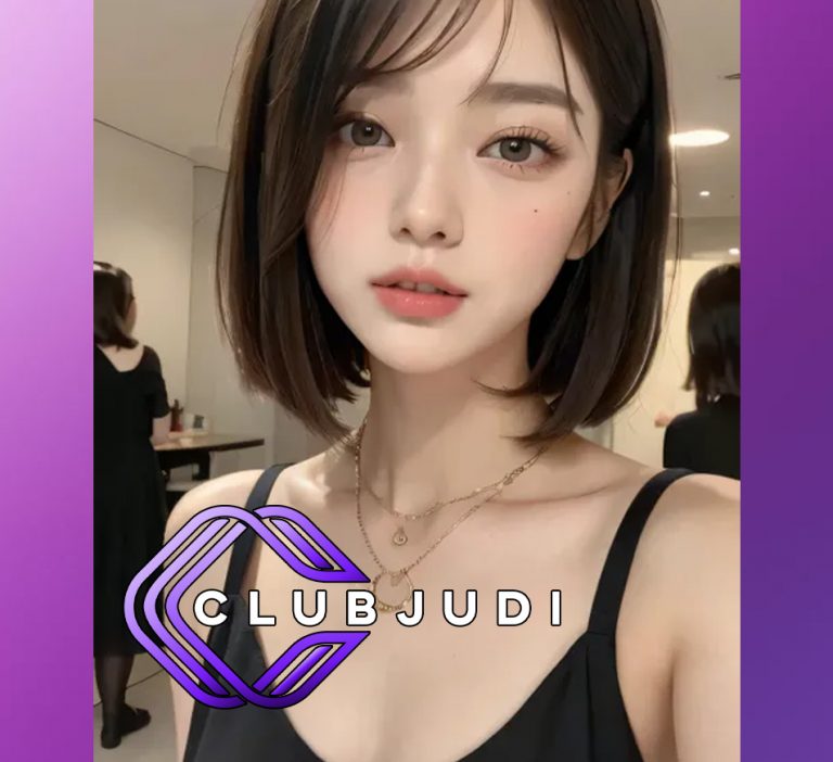 Clubjudi: Slot Gacor yang Selalu Memberikan Kemenangan Besar