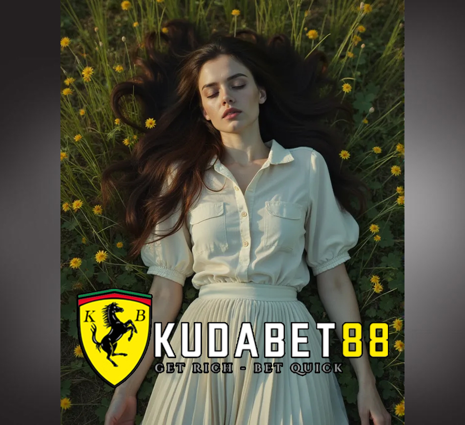 KUDABET88