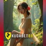 Kudabet88: Agen Slot88 Gacor untuk Semua Jenis Pemain