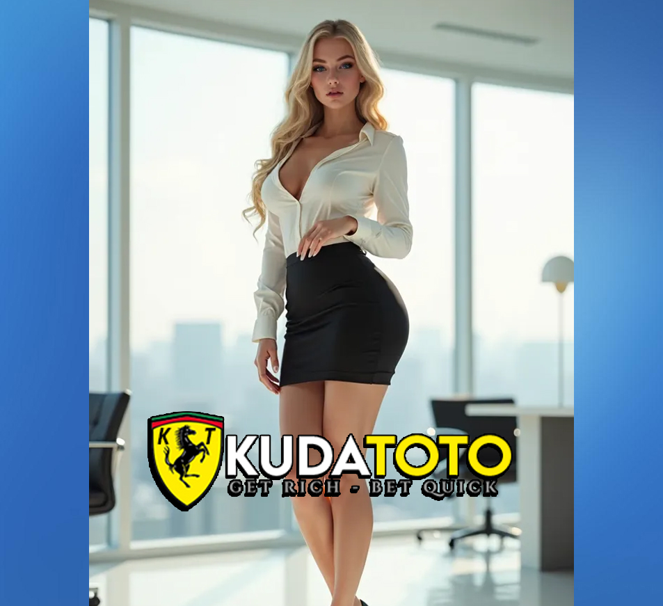 KUDATOTO