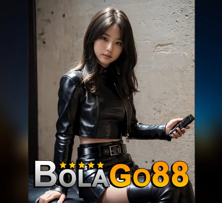 Panduan Bermain Poker di Bolago88: Menjadi Juara Judi Online