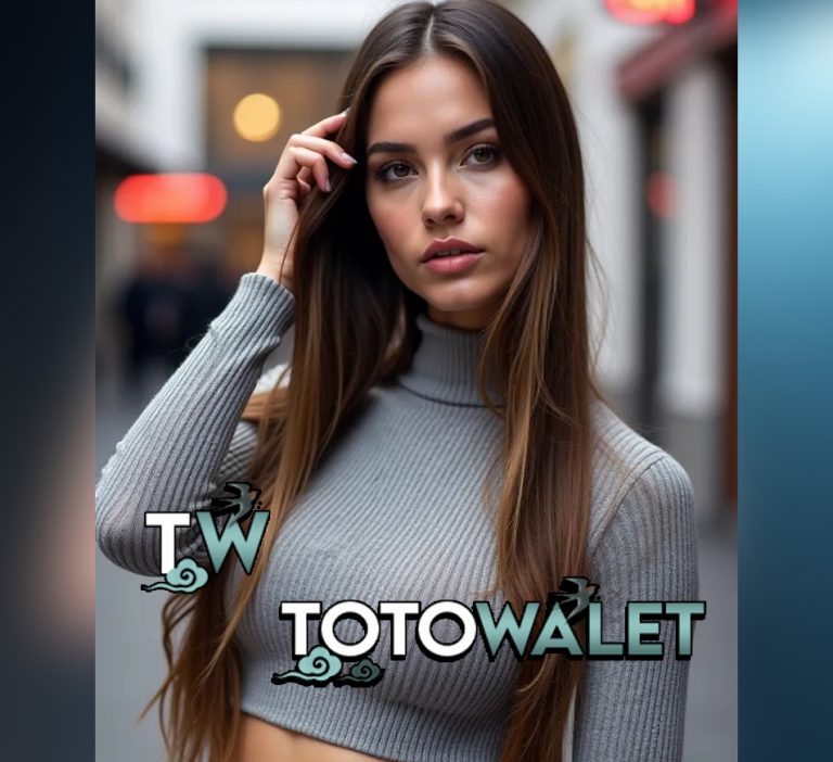 Panduan Lengkap Bermain Togel Online di TOTOWALET