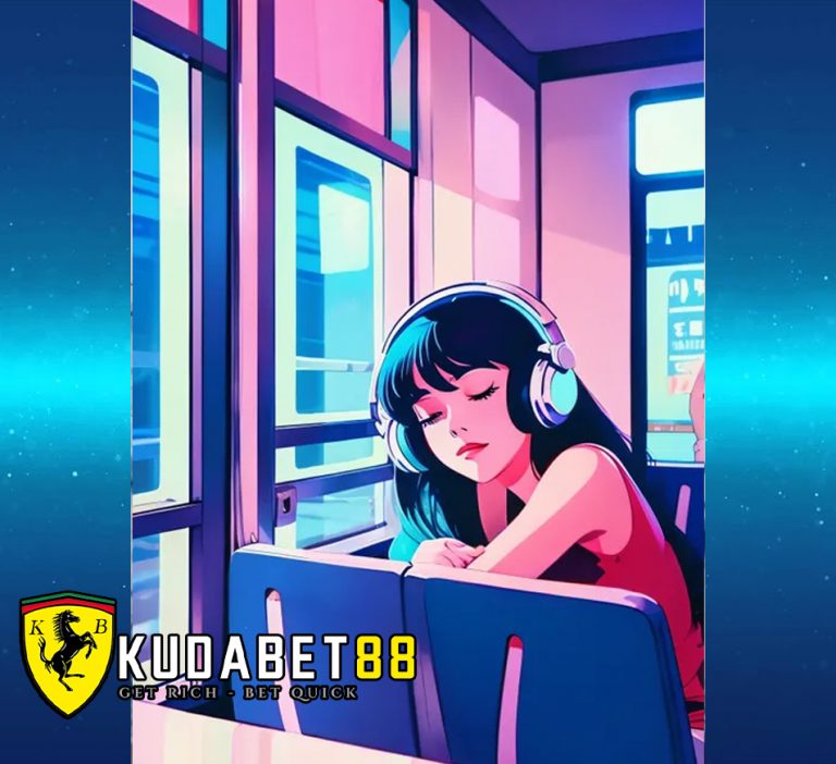 Raih Impian Anda dengan Slot Bergengsi KUDABET88