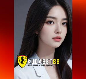 Kudabet88