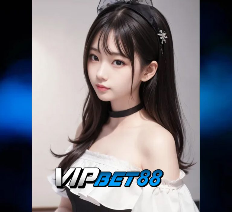 Slot Gacor Vipbet88: Daftar Situs yang Menjamin Kemenangan