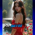 VIPBET88: Link Situs Slot Gacor yang Banyak Memberikan Kemenangan