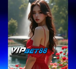 VIPBET88: Link Situs Slot Gacor yang Banyak Memberikan Kemenangan