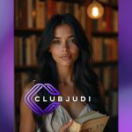 ClubJudi: Slot Online dengan Jackpot Besar