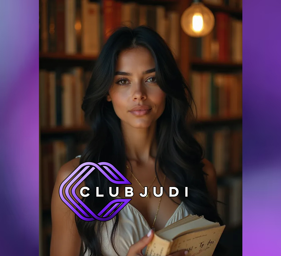 ClubJudi