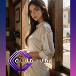 Clubjudi: Agen Slot Gacor yang Membuka Peluang Kemenangan Besar