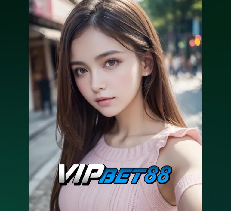 Fakta Menarik tentang Slot Gacor di Vipbet88