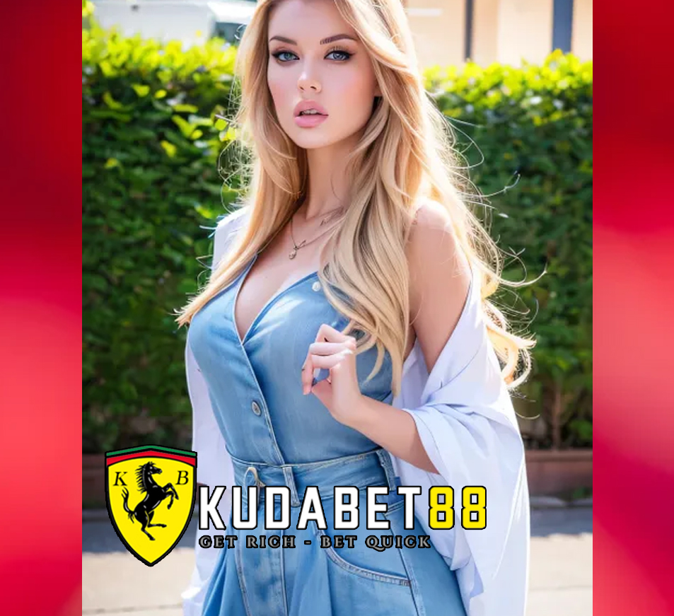 Kudabet88