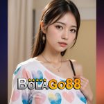 Slot Online Transparan dan Gacor? Hanya di Bolago88