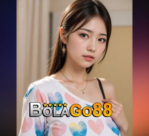 Slot Online Transparan dan Gacor? Hanya di Bolago88